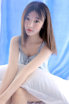 邪侩